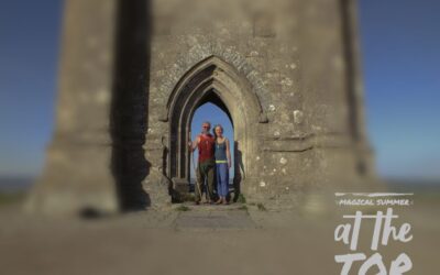 Je pijn & lijden uitkristalliseren tot een talisman van wijsheid