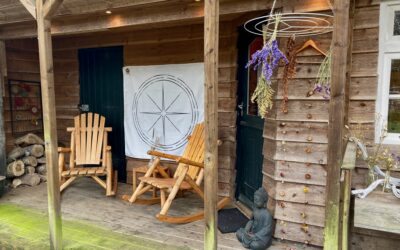 Atelier Plantaardig
