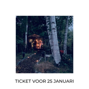 Workshop 🎶 Ontdek de Magie van Klank en Stem